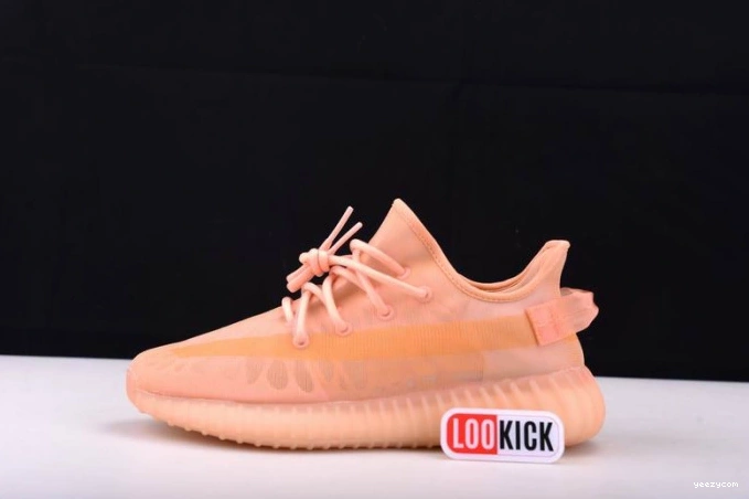 350 Adidas GW2870 Boost Yeezy V2 